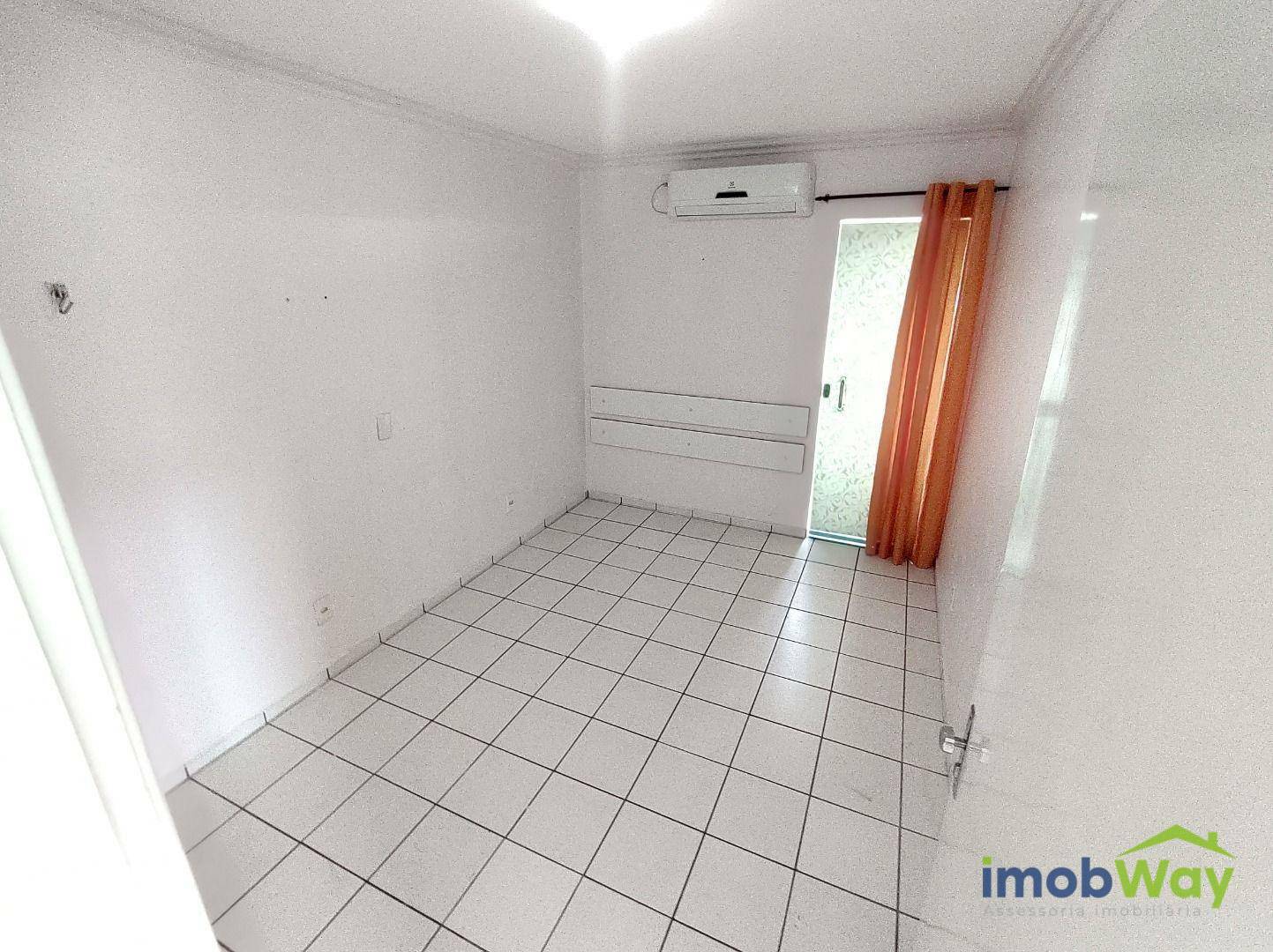 Apartamento para alugar com 1 quarto, 25m² - Foto 9