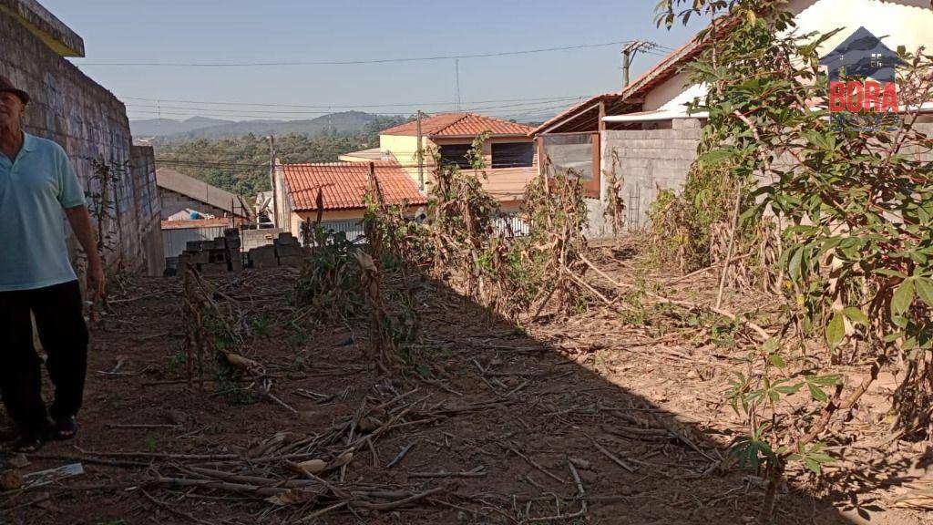 Terreno à venda, 300M2 - Foto 2