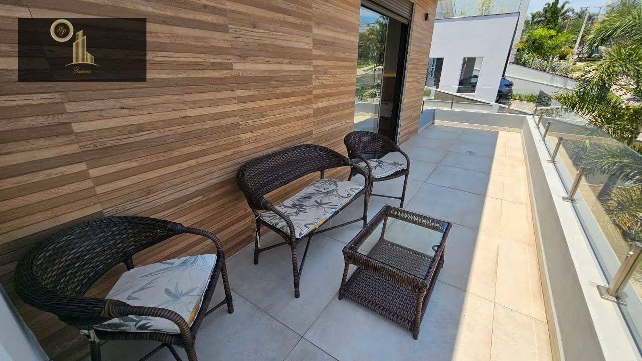 Casa de Condomínio à venda com 3 quartos, 330m² - Foto 50