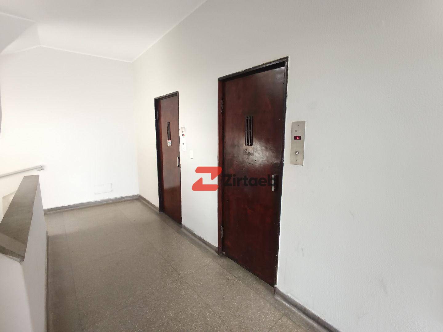 Apartamento para alugar com 2 quartos, 120m² - Foto 8