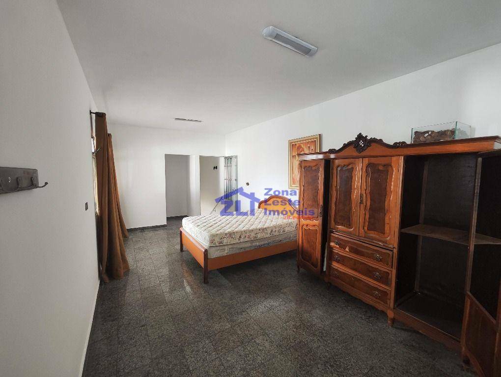 Casa à venda e aluguel com 3 quartos, 148m² - Foto 17