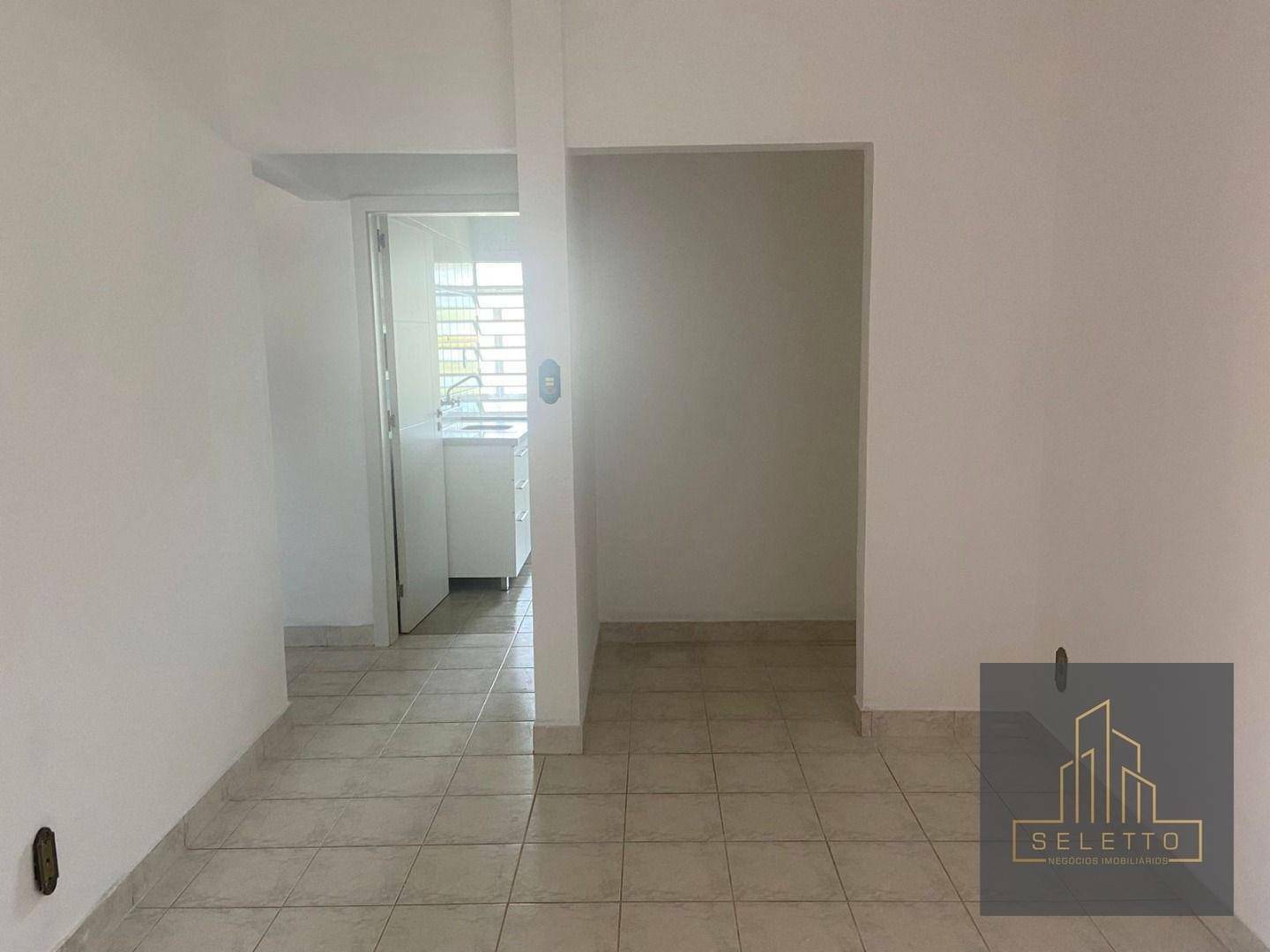 Apartamento à venda com 2 quartos, 74m² - Foto 3