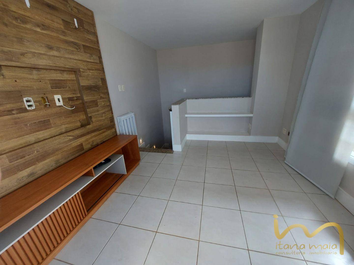 Apartamento para alugar com 3 quartos, 198m² - Foto 18