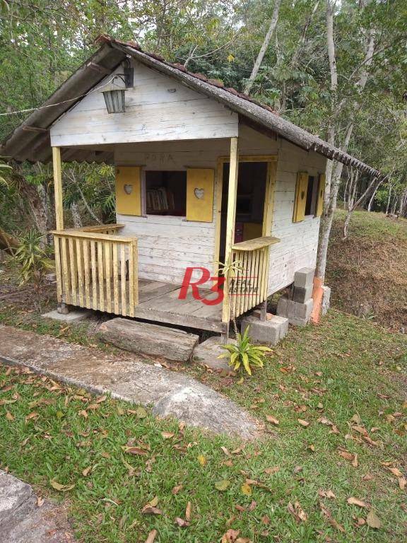 Sítio, 5 quartos, 7 hectares - Foto 5