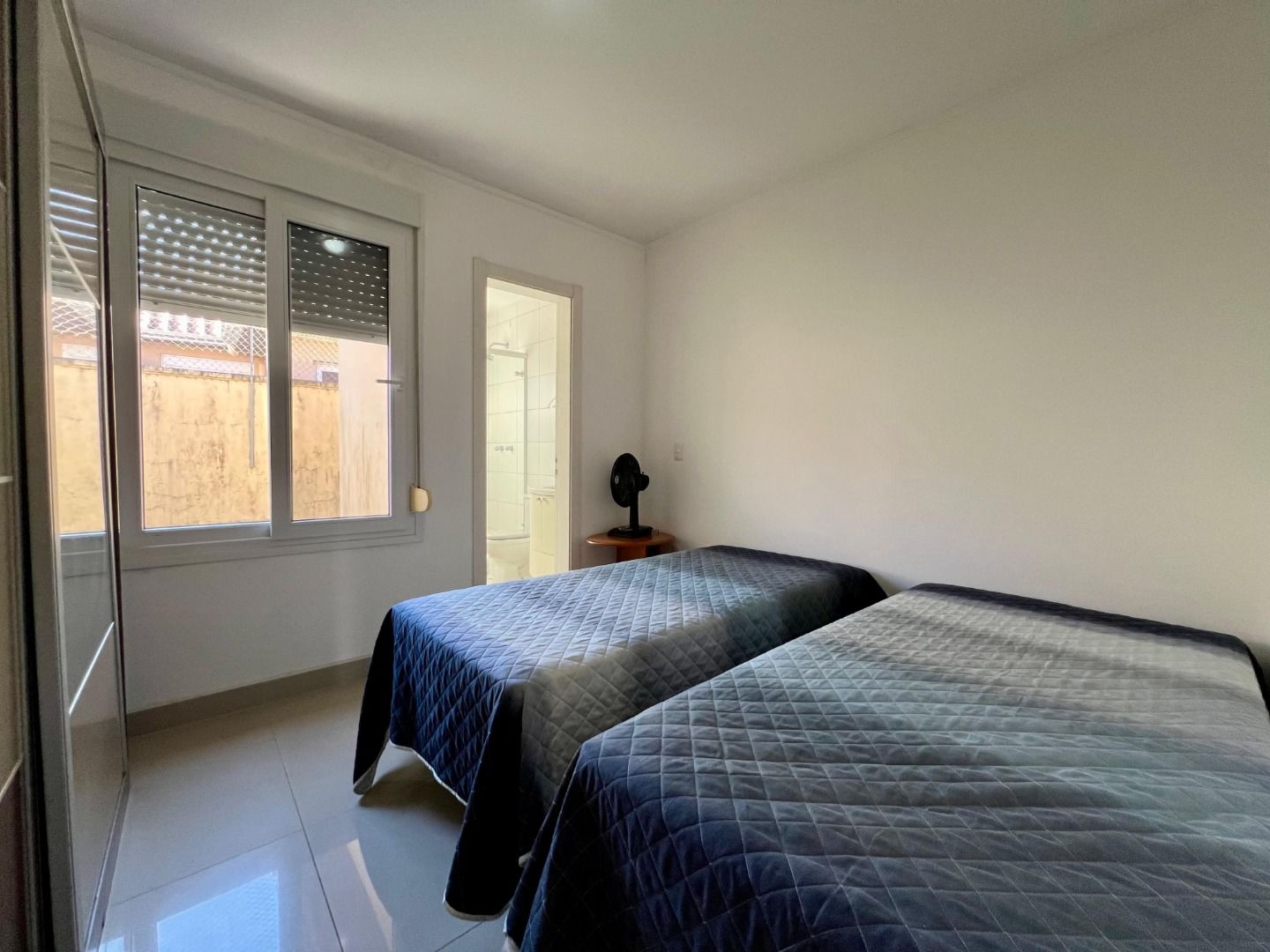 Casa de Condomínio à venda com 3 quartos, 70m² - Foto 15