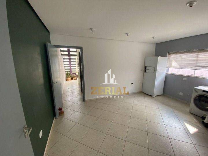 Sobrado à venda com 3 quartos, 330m² - Foto 18