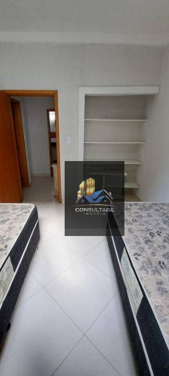 Apartamento para alugar com 2 quartos, 72m² - Foto 17