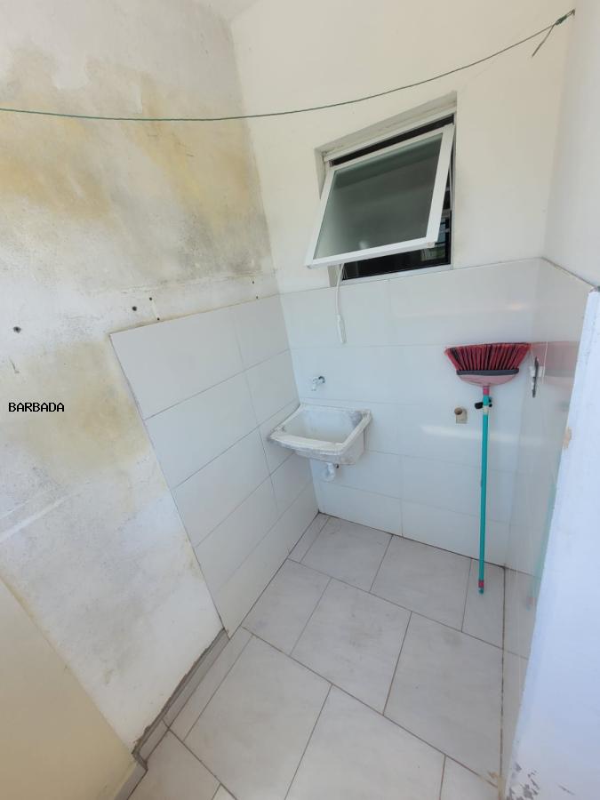 Apartamento para alugar com 1 quarto, 40m² - Foto 10