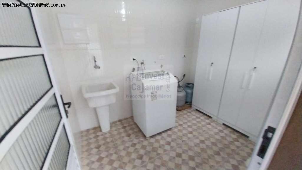 Fazenda à venda com 4 quartos, 1000m² - Foto 21