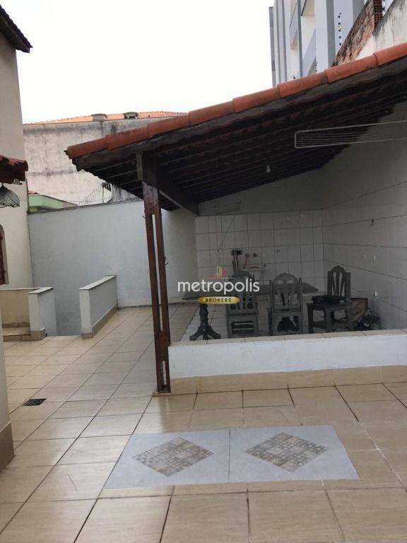 Apartamento à venda com 3 quartos, 114m² - Foto 17