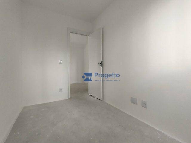 Apartamento à venda com 3 quartos, 60m² - Foto 10