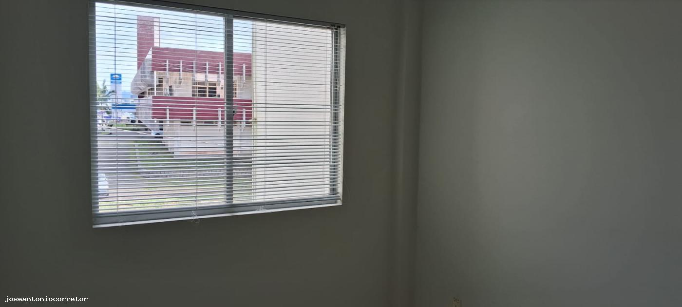 Apartamento à venda com 3 quartos, 65m² - Foto 24