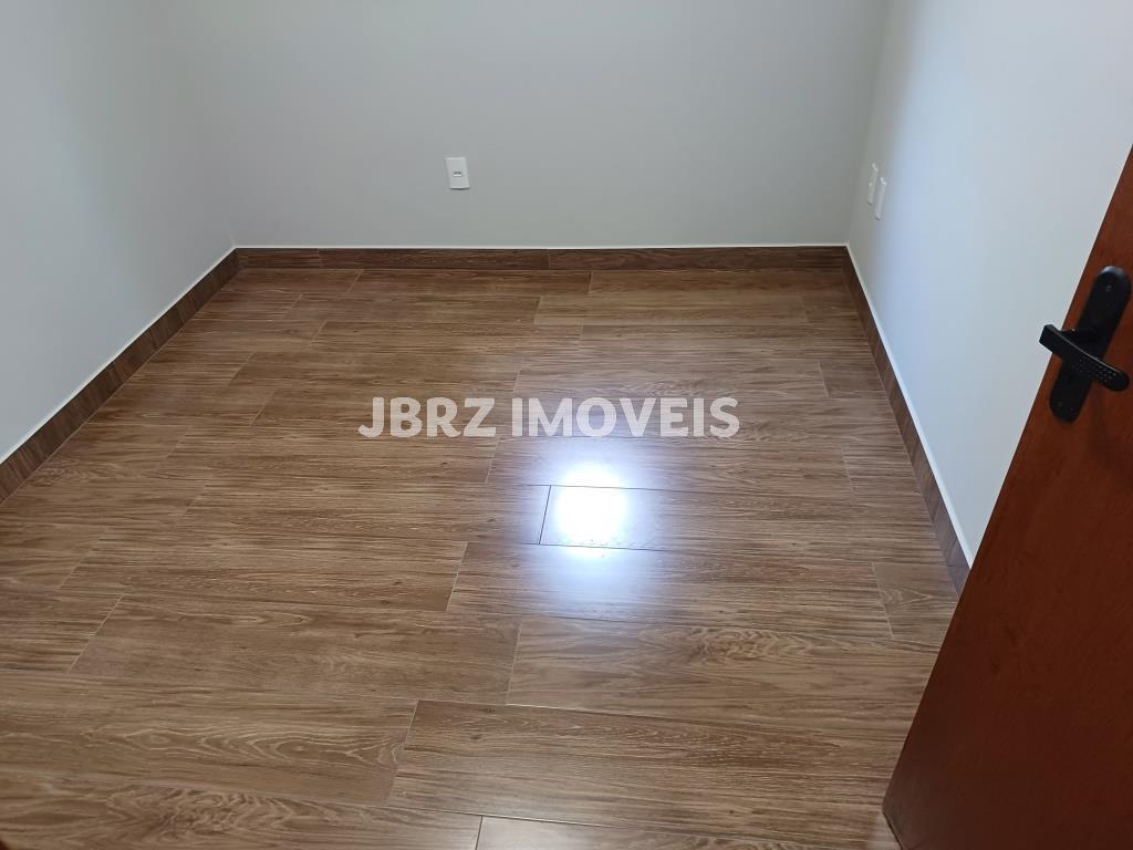 Casa de Condomínio à venda com 3 quartos, 118m² - Foto 21