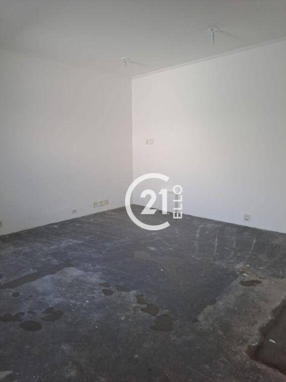 Loja-Salão para alugar, 187m² - Foto 19