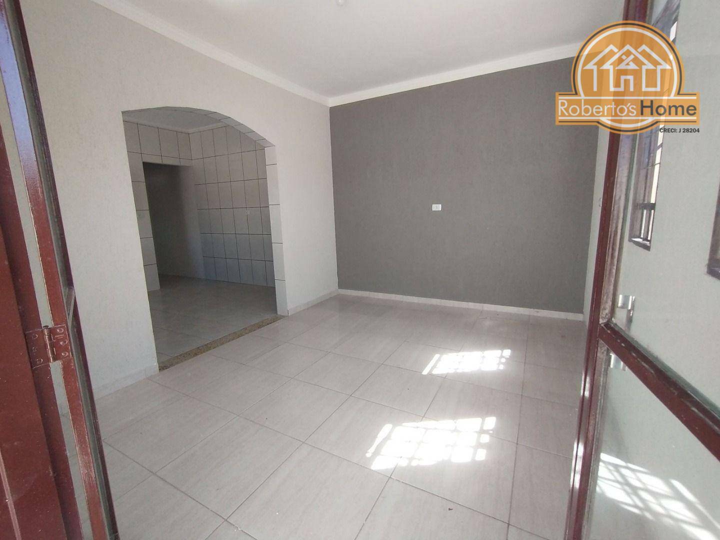 Casa à venda com 2 quartos, 88m² - Foto 4