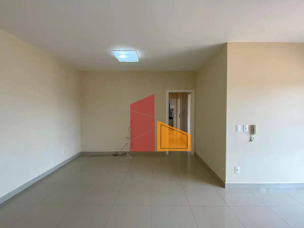 Apartamento à venda com 3 quartos, 100m² - Foto 12