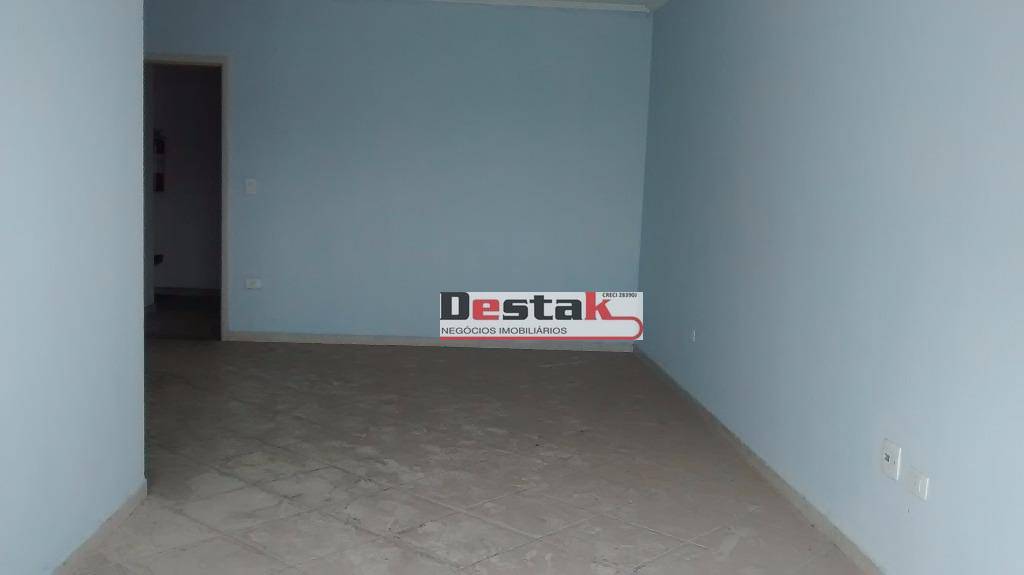 Prédio Inteiro para alugar, 900m² - Foto 9