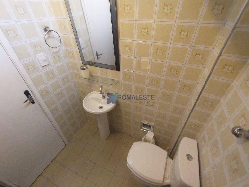 Sobrado à venda com 3 quartos, 140m² - Foto 6