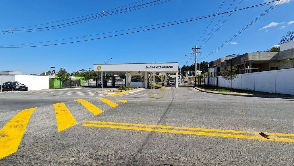 Casa de Condomínio, 3 quartos - Foto 23