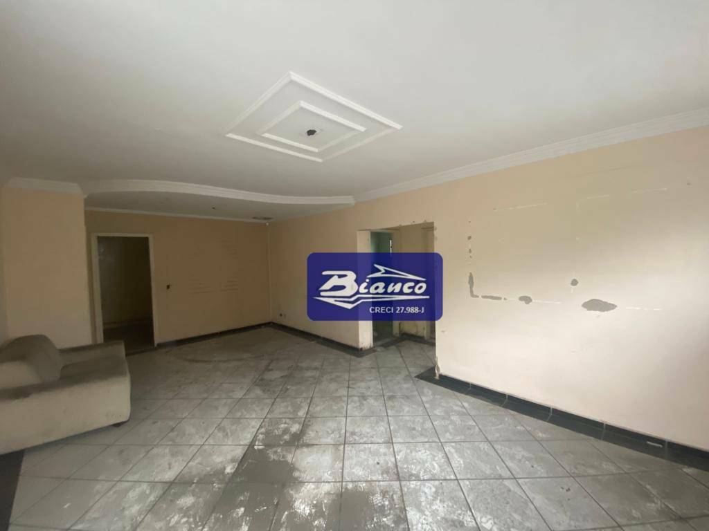 Casa à venda e aluguel com 3 quartos, 160m² - Foto 5