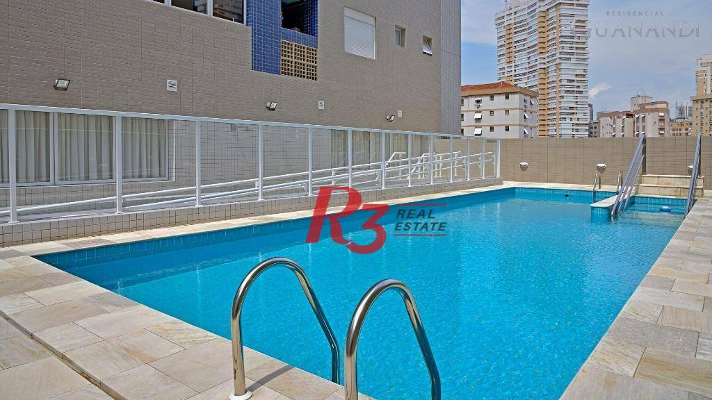 Apartamento à venda e aluguel com 2 quartos, 82m² - Foto 40