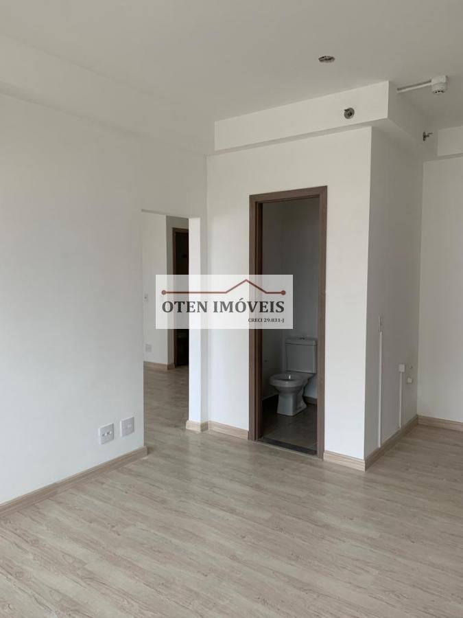 Conjunto Comercial-Sala à venda, 44m² - Foto 6