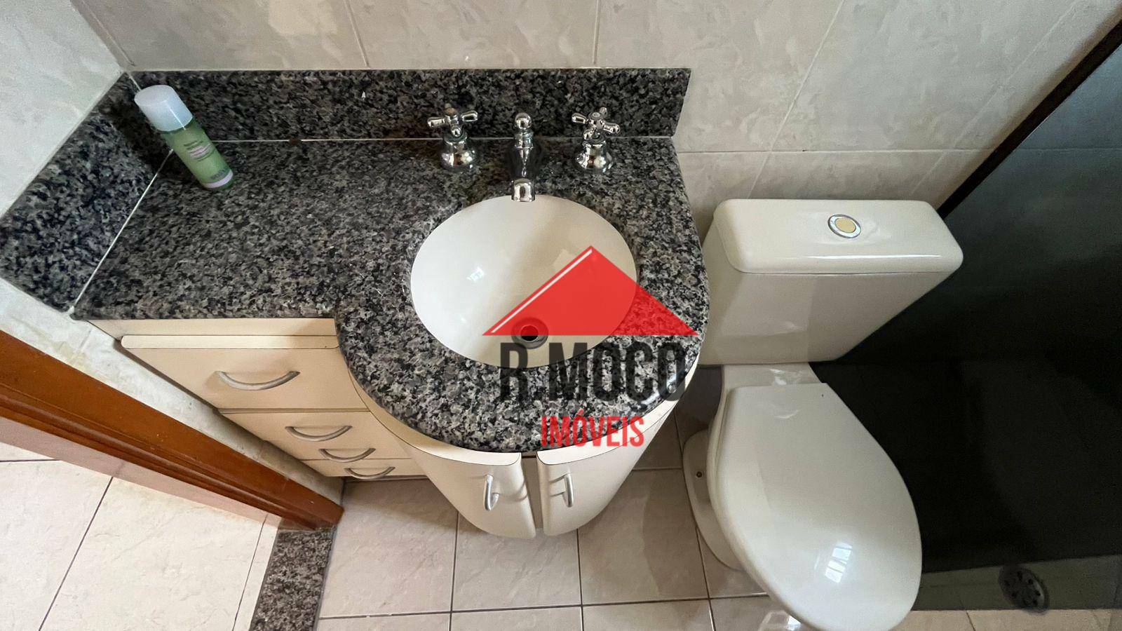 Sobrado para alugar com 3 quartos, 130m² - Foto 31