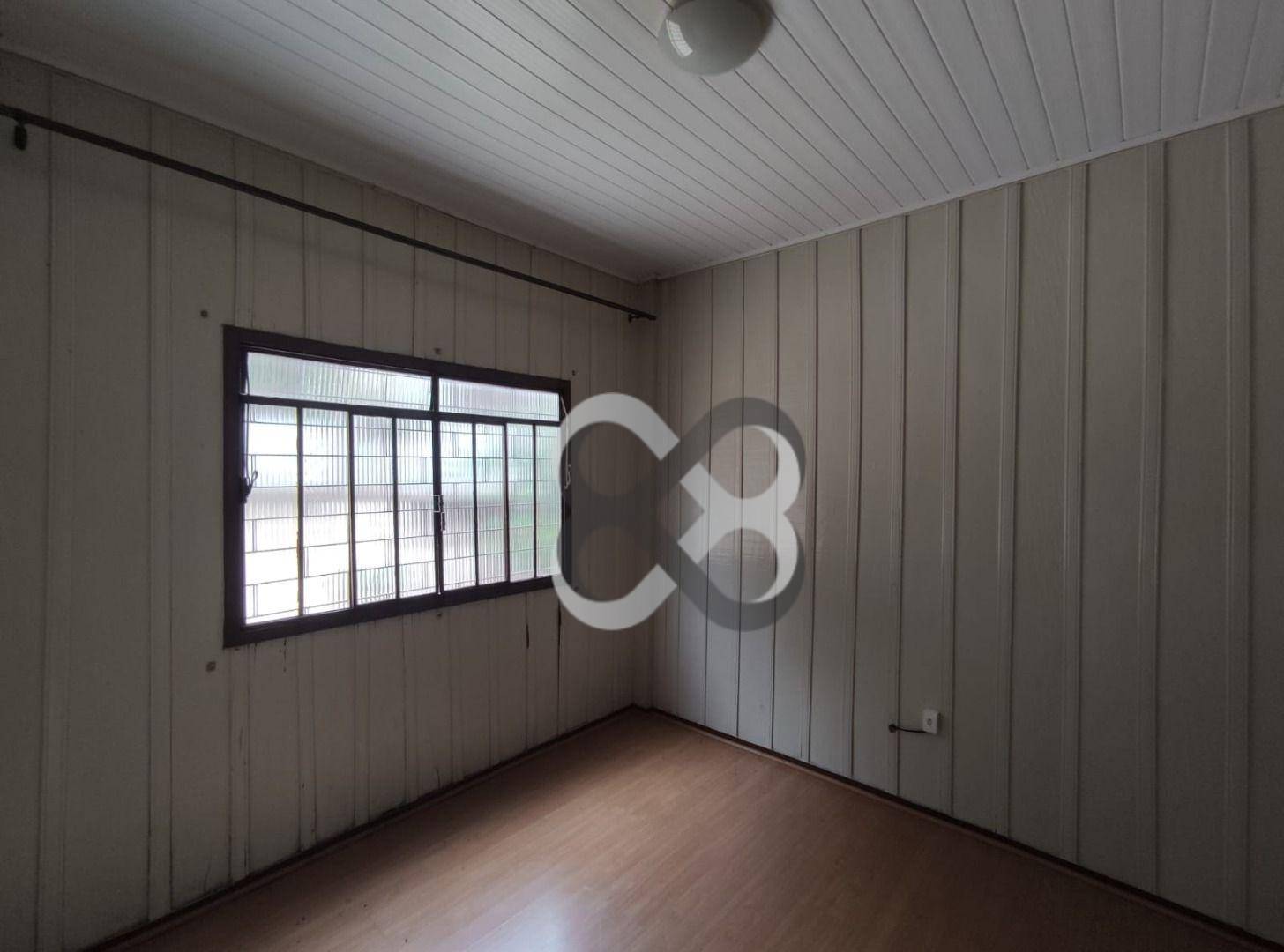 Casa à venda com 3 quartos, 156m² - Foto 10