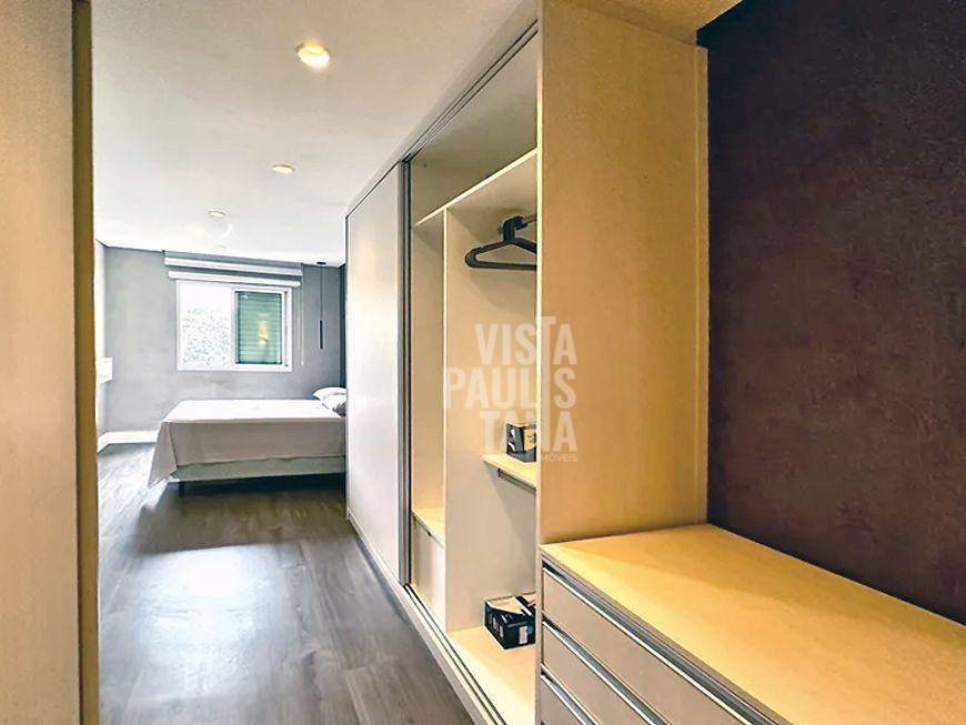 Apartamento à venda com 2 quartos, 114m² - Foto 7