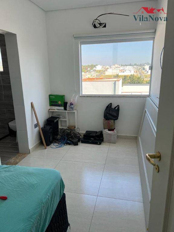 Casa de Condomínio à venda com 4 quartos, 304m² - Foto 10