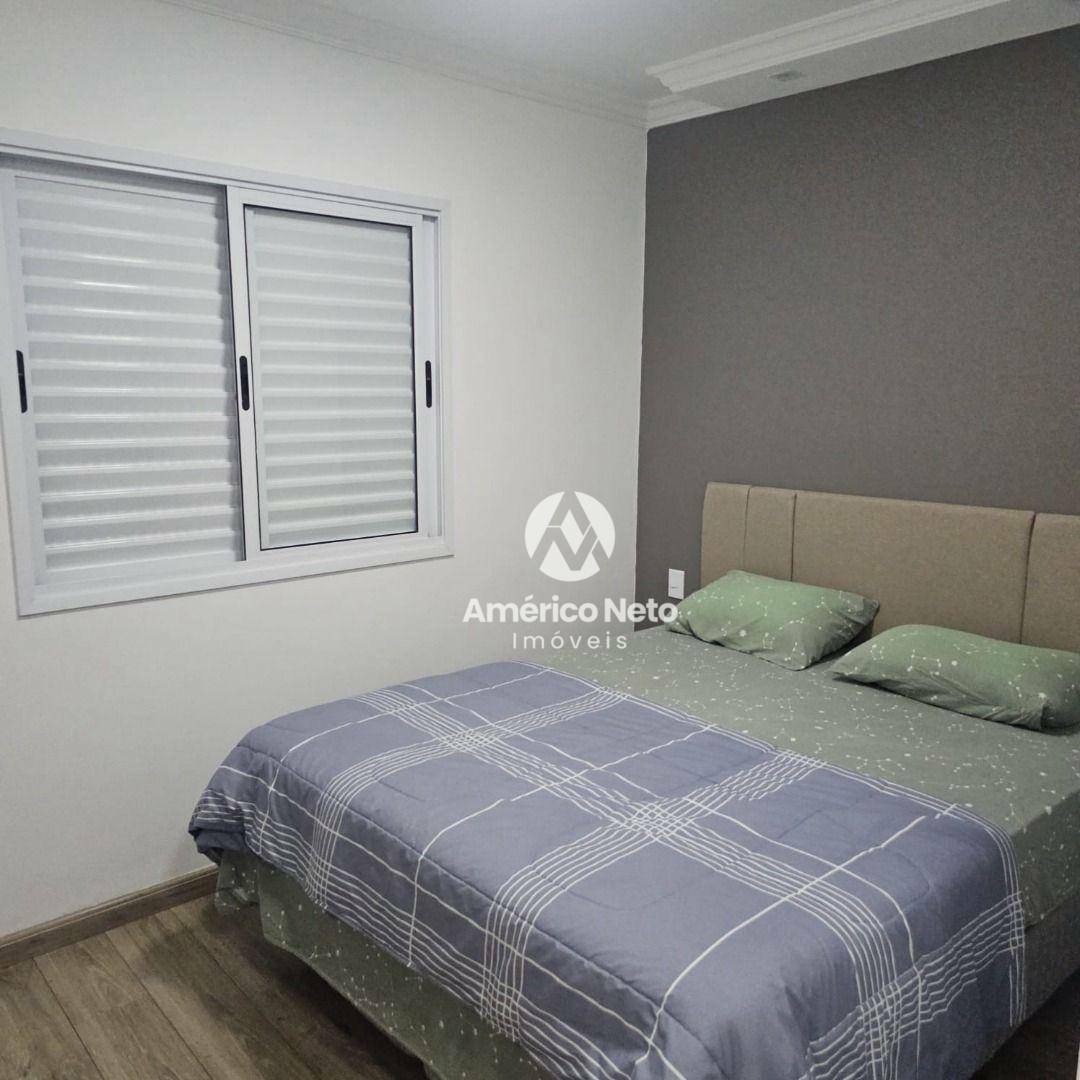 Cobertura à venda com 2 quartos, 130m² - Foto 19