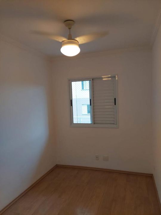 Apartamento à venda com 3 quartos, 78m² - Foto 20