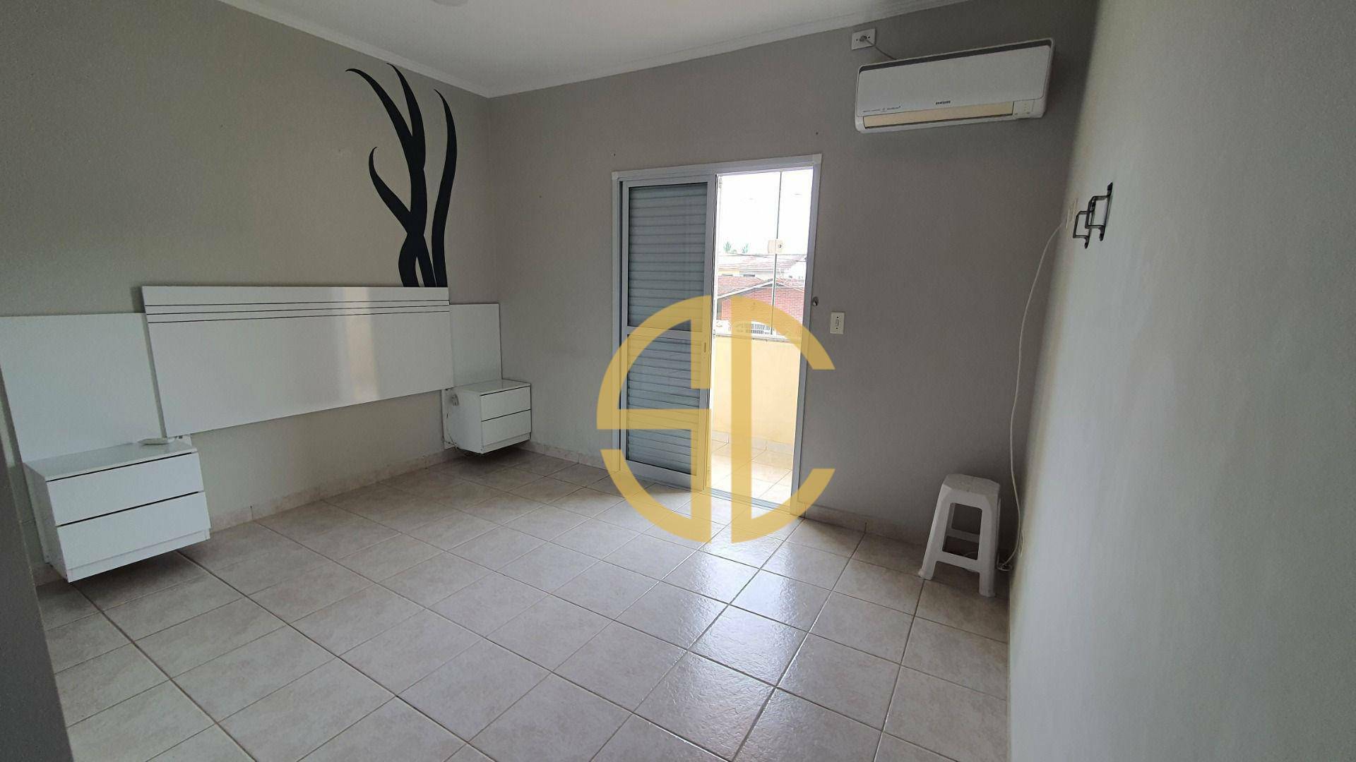 Sobrado à venda com 2 quartos, 86m² - Foto 16