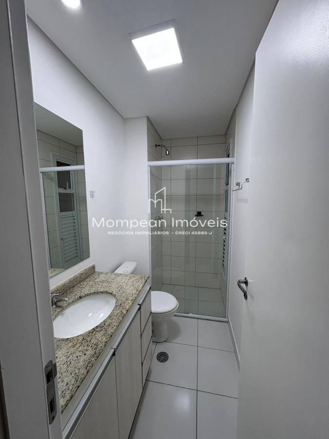 Apartamento para alugar com 2 quartos, 78m² - Foto 4