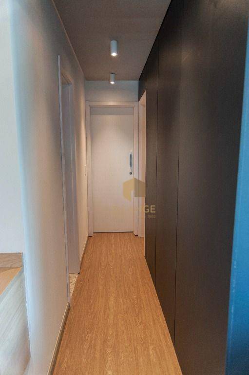 Apartamento à venda com 2 quartos, 70m² - Foto 21