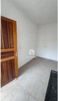 Apartamento à venda com 1 quarto, 35m² - Foto 6