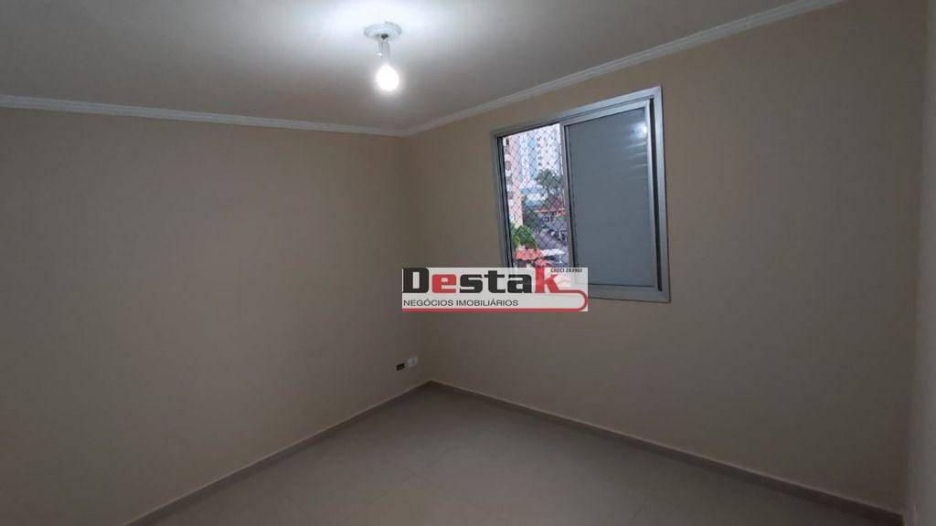 Apartamento à venda com 2 quartos, 50m² - Foto 6