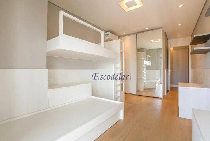 Apartamento à venda com 3 quartos, 401m² - Foto 31