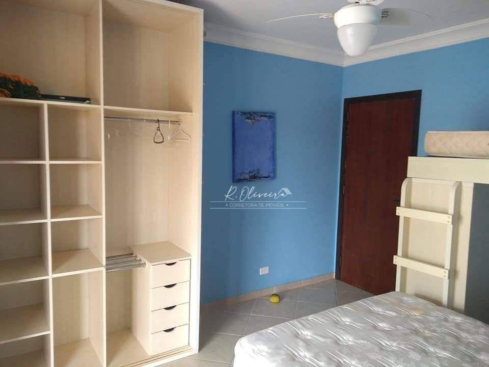 Sobrado para lancamento com 5 quartos, 550m² - Foto 16