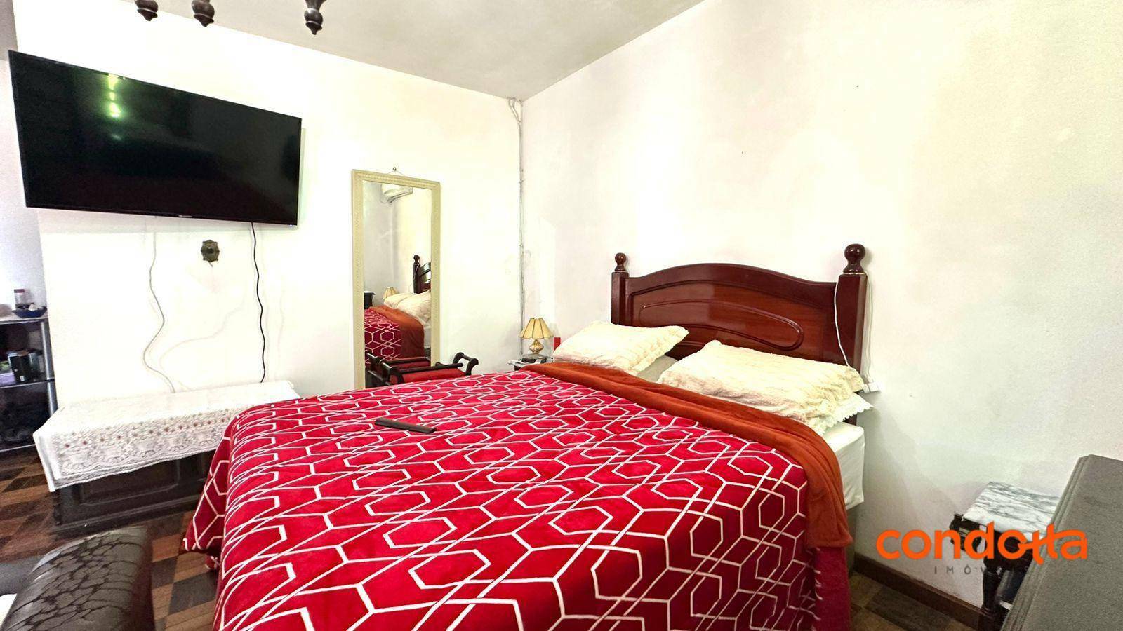 Casa, 3 quartos, 311 m² - Foto 24