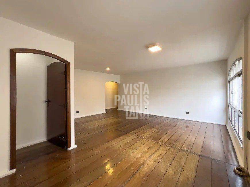 Apartamento à venda e aluguel com 2 quartos, 115m² - Foto 4