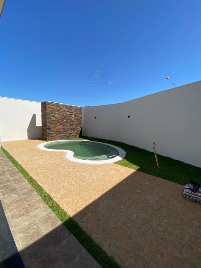 Sobrado à venda com 3 quartos, 208m² - Foto 25