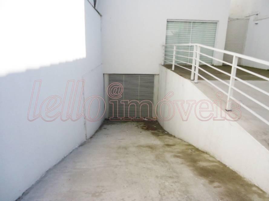 Prédio Inteiro para alugar, 368m² - Foto 3