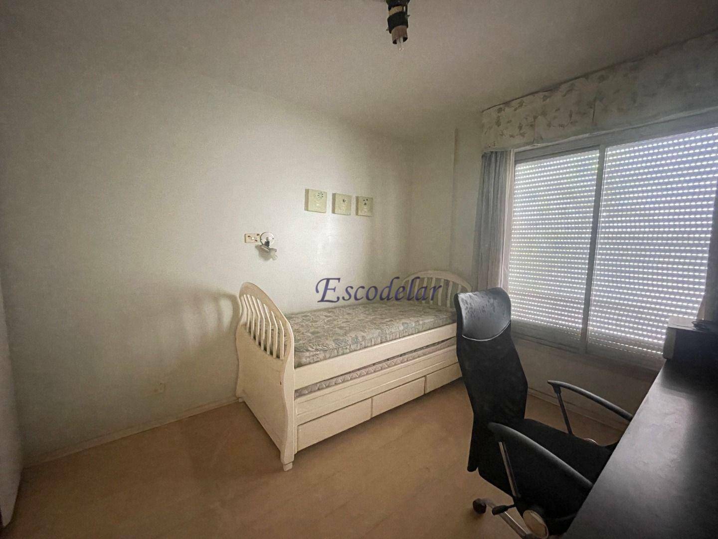 Apartamento à venda com 2 quartos, 70m² - Foto 11