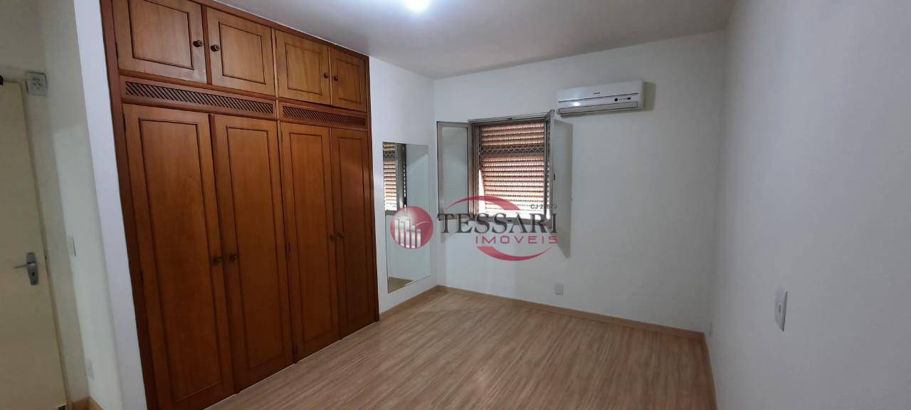 Apartamento à venda com 4 quartos, 150m² - Foto 16