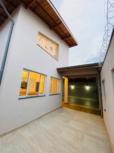 Casa à venda com 3 quartos, 220m² - Foto 13