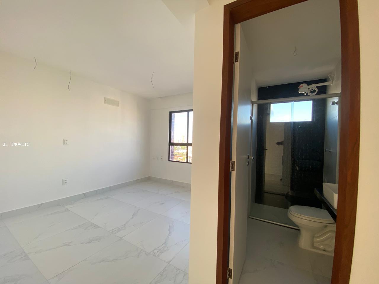 Apartamento à venda com 3 quartos, 96m² - Foto 8