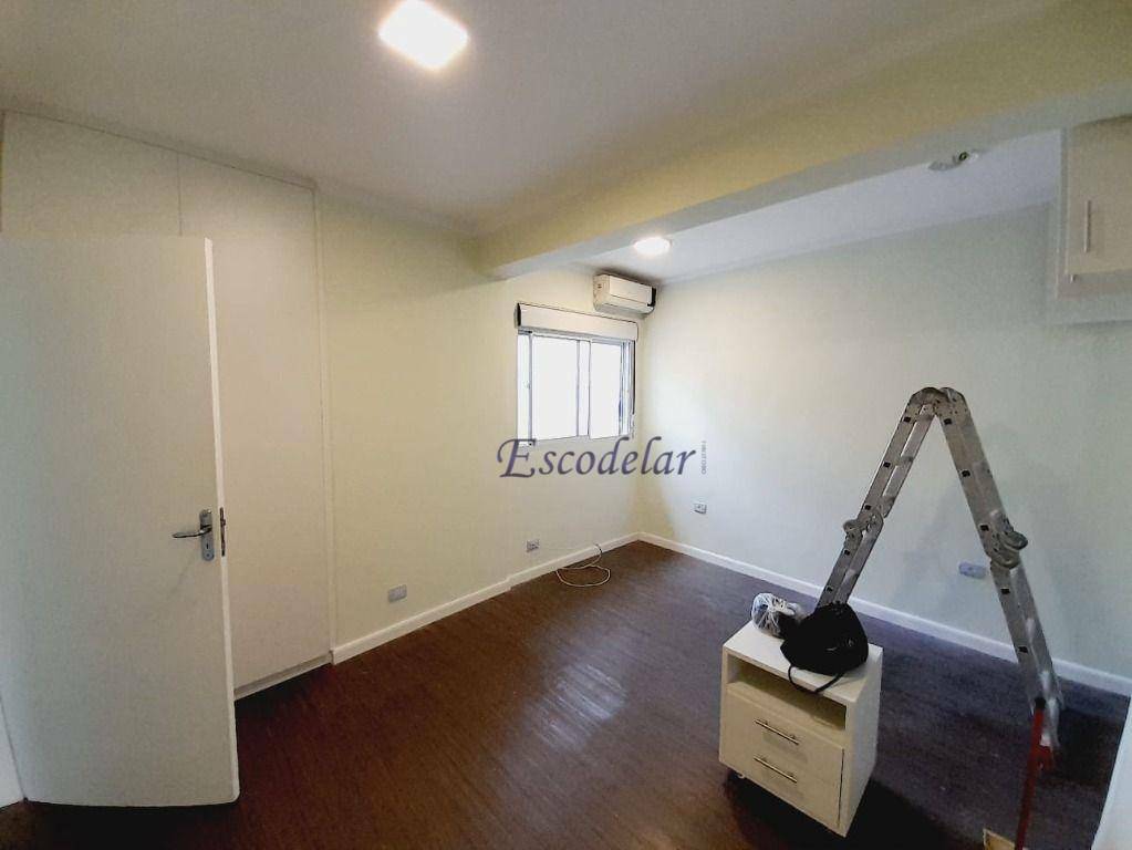 Sobrado à venda com 3 quartos, 131m² - Foto 15