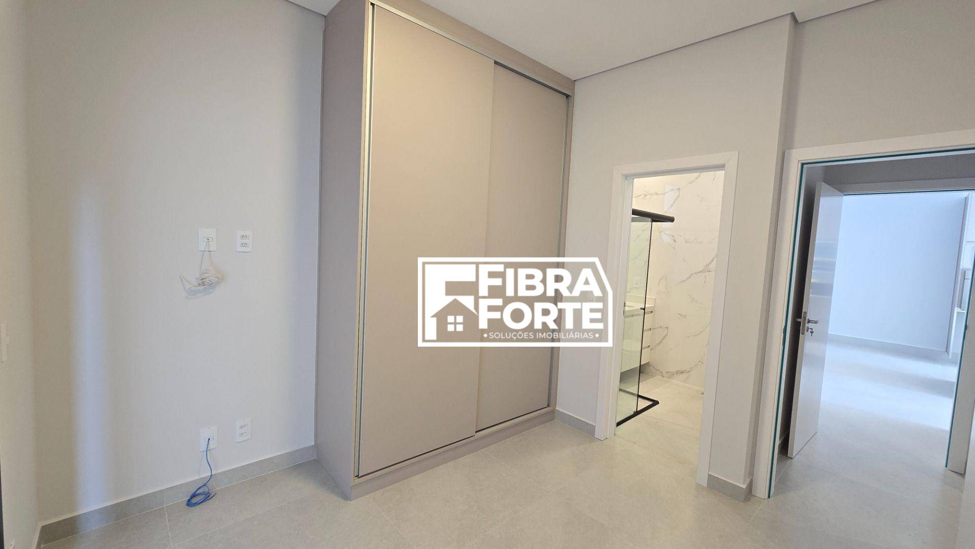 Casa de Condomínio à venda com 3 quartos, 175m² - Foto 16