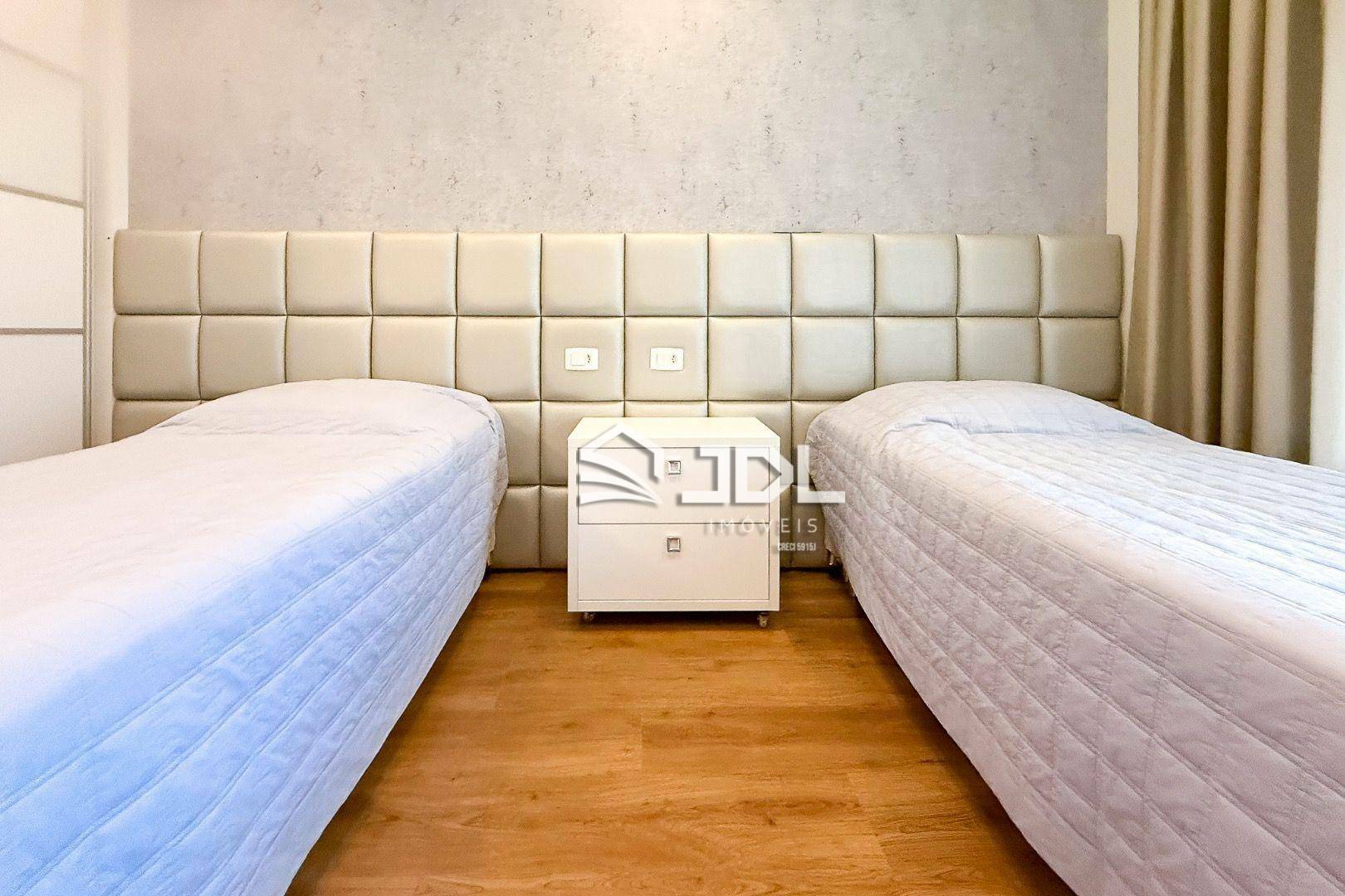 Casa de Condomínio à venda com 3 quartos, 356M2 - Foto 31